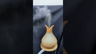 Home Aroma Diffuser