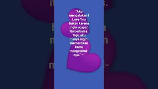 Kata-kata mutiara cinta romantis#allah #nabimuhammad #islam #alquran #quotes #viral #cinta#romantis