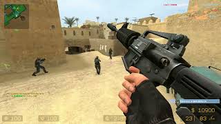 Counter Strike Source 2024 12 01 11 56 10