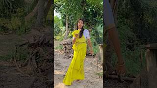 Sona Kitna Sona Hai🥰💃 #dance #ytstudio #trendingvideo #bolllywoodsong #hindidance #newsong #shorts