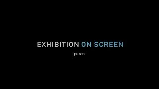 ECA Barcelona Showcase 2017 - Exhibition on Screen