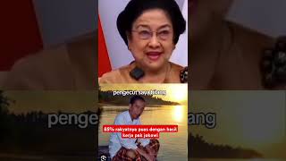 Megawati#pdiperjuangan #shortsvideo