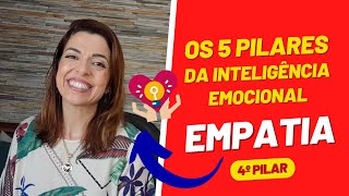 Empatia: A chave para se conectar emocionalmente com os outros!