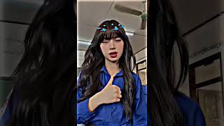 Tinigan Ko 😁 #beautiful #4k #edit #shorts #tending #tpyシ #tiktok #viral