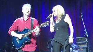 Mindi Abair and Peter White "Every Time"