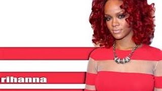 RIHANNA ON A GAY DATE!!! (HOW YOU DOIN!!!!)