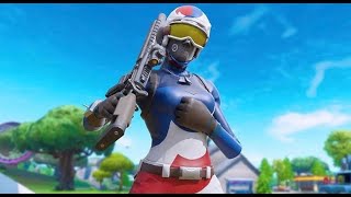 MONEY IN THE GRAVE - MONTAGE FORTNITE DU JOUEUR CLASSIQUE