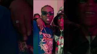 MAMBO SHAVA (official video out now) // KAPPY ft KUSHMAN  #kenya #kenyanews #kenyadigitalnews