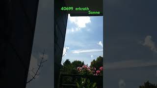 pov:in erkrath ist Zu sonnig Dass du inbalkon Liegst. #music #80smusic #song #rock #baby #cover #erk