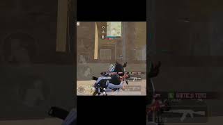 Quick 1v3 #bgmi #pubg #battleground #jonathangaming #jonathan #battlegroundsmobileindia