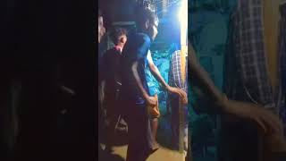 Assamese baganiya caming song sambalpuri sing baja style dj mix mixing by dj setu