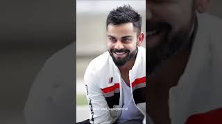 virat kohli whatsApp status | Indian Cricketer whatsapp status| virat kohli | #viratkohli  #trending