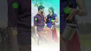 Ebe ebe tate dekhuchhi 🥰Odia WhatsApp Video ❤️ Odia Status Video 💫 Romantic Song 😘New song 2022 ❤️