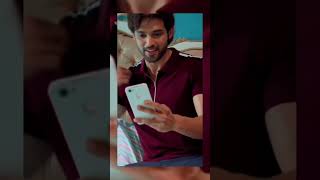 #kyy #shorts #facialexpression #parthsamthaan #love❣️ #bollywoodsongs 🥰😘❤️