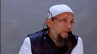 aulad ki tarbiyat❗️اولاد کی تربیت❗️sheikh izhar ul haq madani