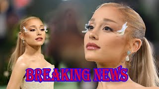 Why Ariana Grande will never return The Voice as a coach