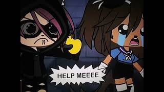 ~· you poor thing .. Meme ·~ ~ gacha life & club ~ ( TWIST )