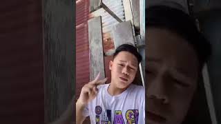 Tanam Permen 🍬 - Tiktok Susanto Gouw