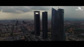 3y2mate com   Madrid by Drone @ verovision  c  kO8qrqB4 1080p