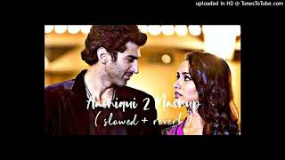 Piya Aaye Na" Aashiqui 2 Full Song with Lyrics | Aditya Roy Kapur, Shraddha Kapoor