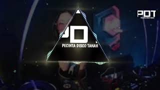 ASIK DEH, AUTO GOYANG, DJ TERBARU - TEMAN JOMBLO 2020 REMIX !!!