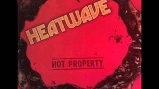 Heatwave-Disco