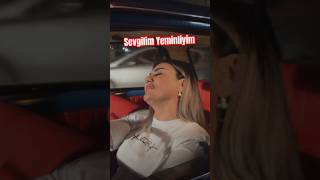 Sevgilim Yeminliyim ♥️🎶#youtubeshorts #short #shorts #yıldıztilbe #sevgilimyeminliyim