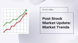 Post market live in Tamil on Budget day 2024  | #sharemarket #tamilinvestor #livestream #live