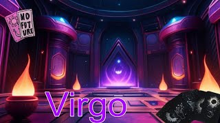 VIRGO🔮Getting their 💰 right just for you. They know they missed a valuable opportunity here.