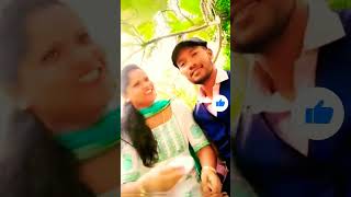 लड़का और लड़की ने जम के प्यार किया 👌👏 #viral #youtubeshorts #trending