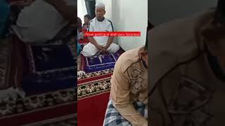 pesan penting dari guru Zaini bin Abdulghani#nasehatabahgurusekumpul  guru sekumpul