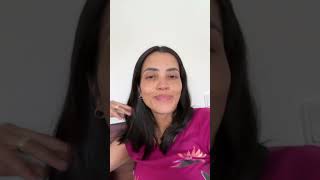 Cama compartilhada pq eu não gosto? 🙆🏻‍♀️