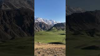 chitral Qaqlasht #explorepakistan #adventure #shrots