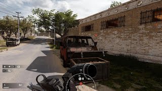 Insurgency: Sandstorm_20240201233927