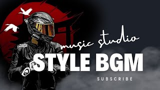 Viral Ringtone || New Trending Ringtone || Attitude Ringtone BGM || Music Studio