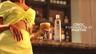 Natasha_ RobinCut_Ciroc Passionfruit 15 06 Grade 06