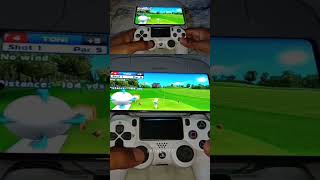 Game PSP Ukuran Kecil Grafik HD