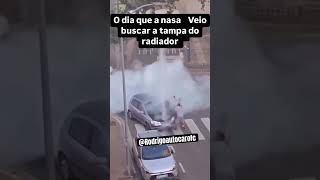 #automobile #mecanico #memes #memesautomotivos #funnymemes #crash #mecanicas #humor #mecanica #funny