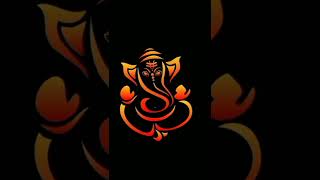 | Ganesha status | crandles song | jokar ringtone | shorts