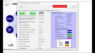 Sim Tip - Program Execution Decisions