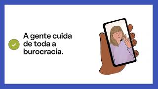 Conheça as vantagens de vender um imóvel com o QuintoAndar