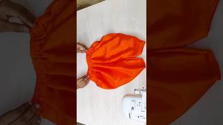 diy dhoti salwar #diydhotipant #stitchingdiary #dhotisalwar #dhotisalwarcuttingandstitching #youtube