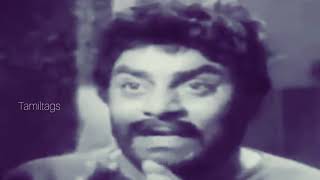 Sivaji Mass Dialogue about Money #Sivaji #Money #tamiltags