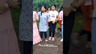 Santali #dubbing #dance #video# new#2024