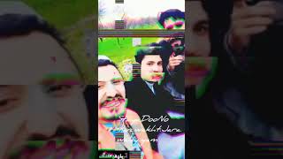 Qurban Malang New poetry said poetry 2023