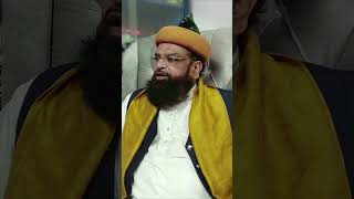 Muharam ul Haram Special Podcast with Abual Mujtaba Syed Mustafa Ashraf Ashrafi Al-Jillani #shorts