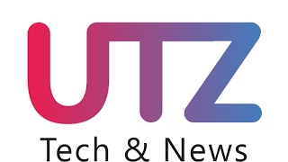 utz tech Live Stream