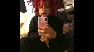 [FREE] Trippie Redd Type Beat - "Linked"