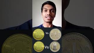 Indian Currency Vs BANGLADESH Currency | CURRENCY COMPARISON | 2025