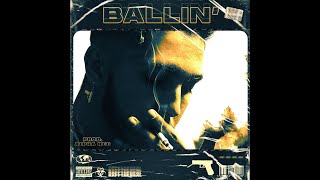 RVFF - BALLIN' (Prod. Damien Alter)